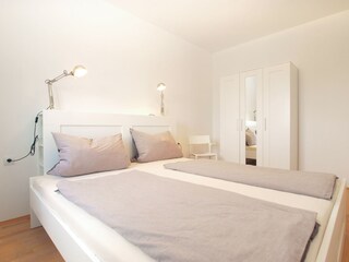 Ferienhaus Valbandon Ausstattung 1