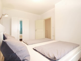 Ferienhaus Valbandon Ausstattung 21