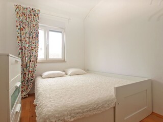 Ferienhaus Valbandon Ausstattung 23