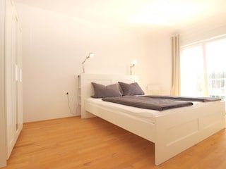 Ferienhaus Valbandon Ausstattung 24