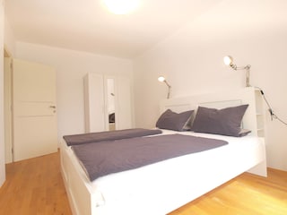 Ferienhaus Valbandon Ausstattung 25