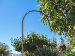 Apartment Podstrana  9