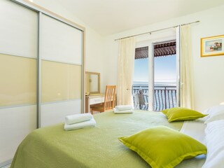 Apartment Podstrana  27
