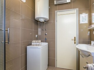 Apartment Podstrana  30