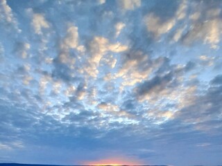 Apartment Podstrana  36