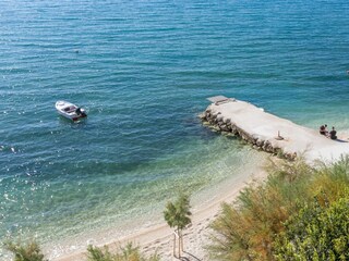 Apartment Podstrana  38