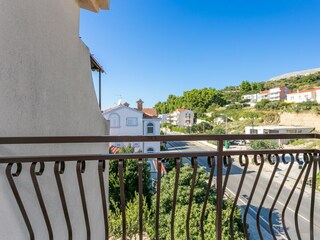 Apartment Podstrana  44