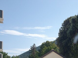 Apartment Nerezine  9