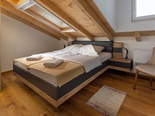 Apartment Nerezine  11