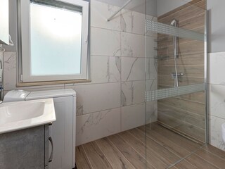 Apartment Nerezine  13