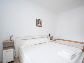 Apartment Pag (Stadt)  15