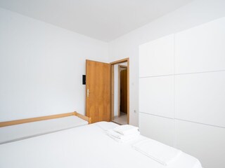 Apartment Pag (Stadt)  16