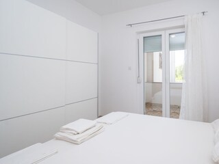 Apartment Pag (Stadt)  17