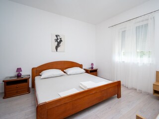 Apartment Pag (Stadt)  18