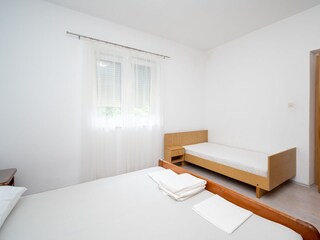 Apartment Pag (Stadt)  19