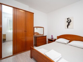 Apartment Pag (Stadt)  21