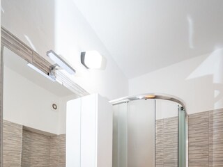 Apartment Pag (Stadt)  22