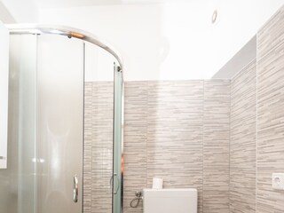 Apartment Pag (Stadt)  23