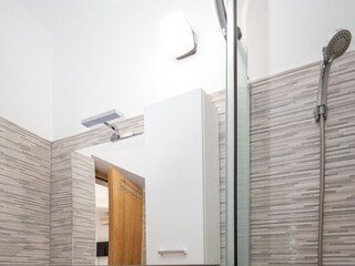 Apartment Pag (Stadt)  24