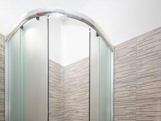 Apartment Pag (Stadt)  25