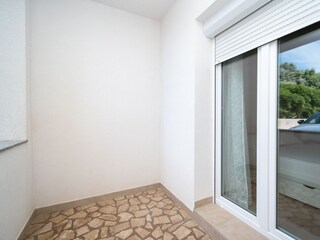 Apartment Pag (Stadt)  31