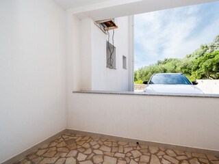 Apartment Pag (Stadt)  33