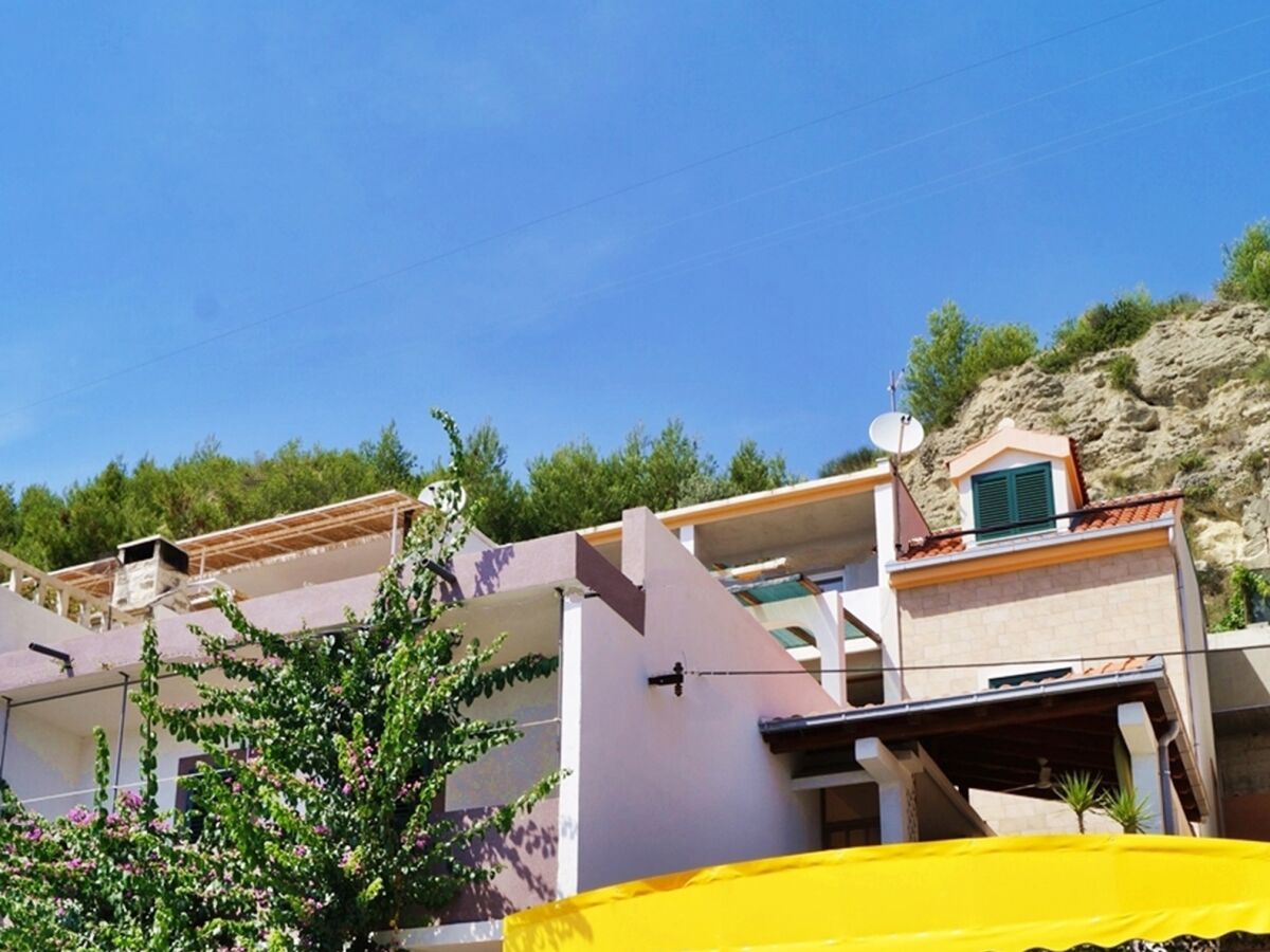 Apartment Jesenice bei Dugi Rat 3