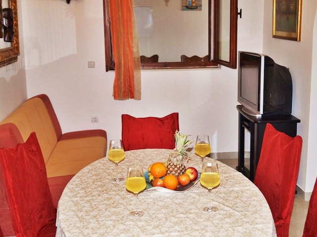 Apartment Jesenice bei Dugi Rat 4