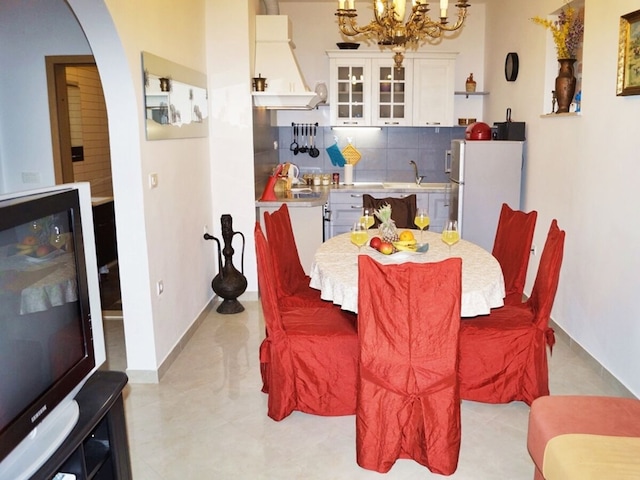 Apartment Jesenice bei Dugi Rat 5