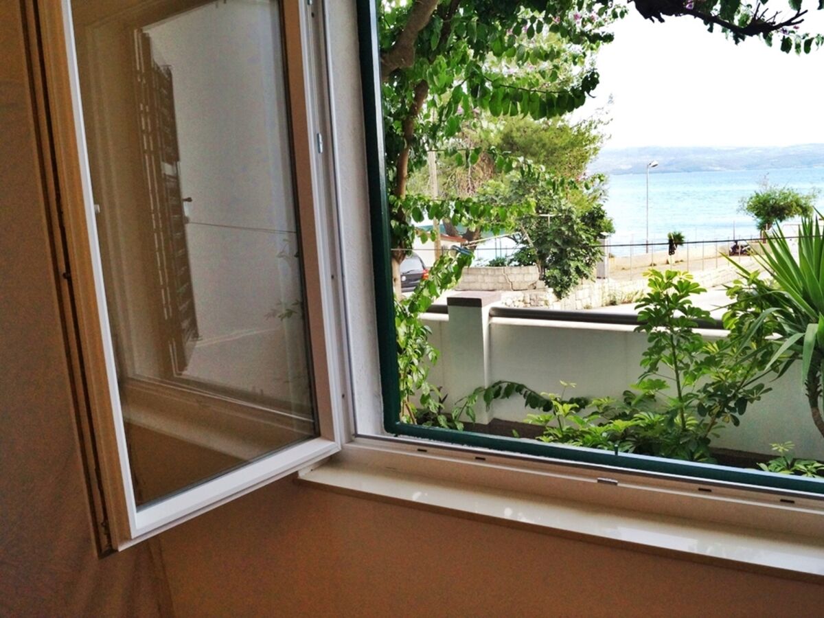 Apartment Jesenice bei Dugi Rat 10