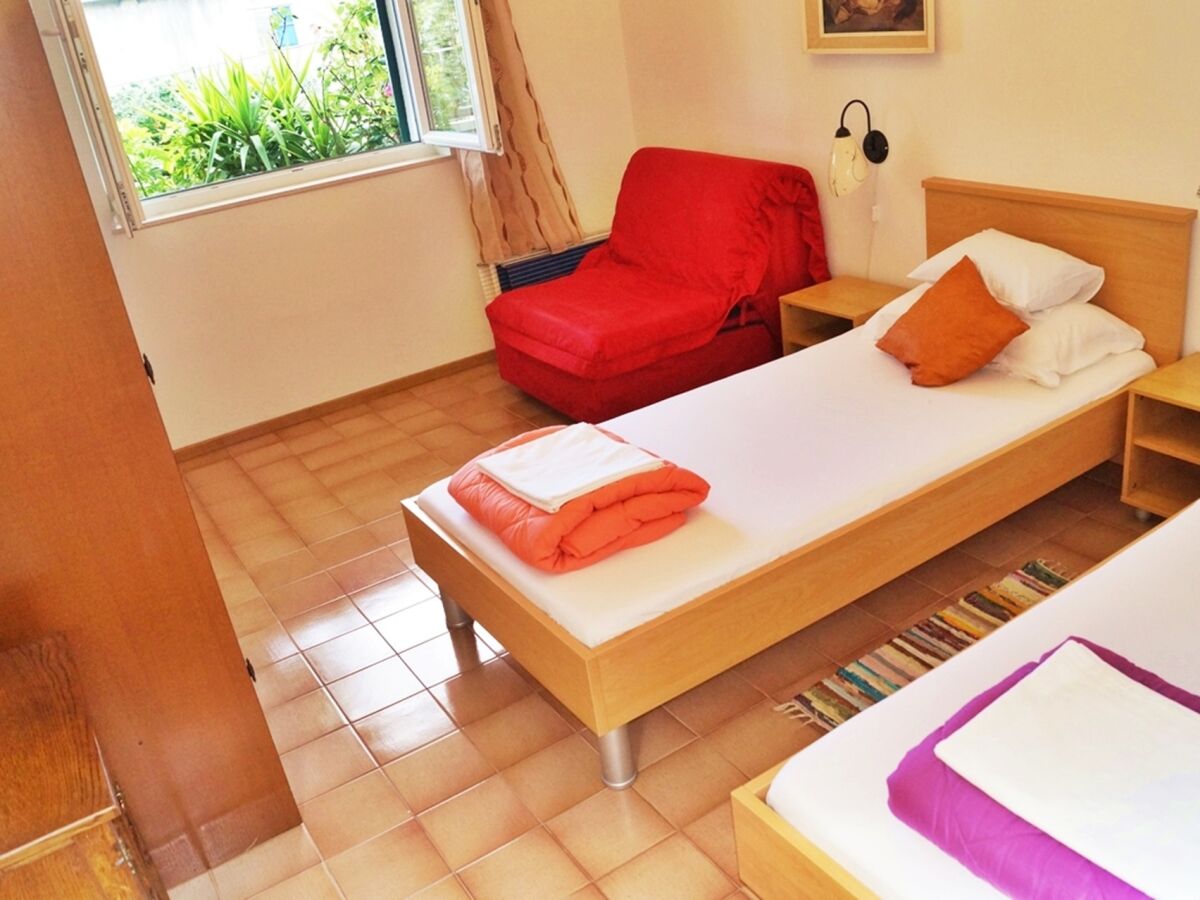 Apartment Jesenice bei Dugi Rat 11