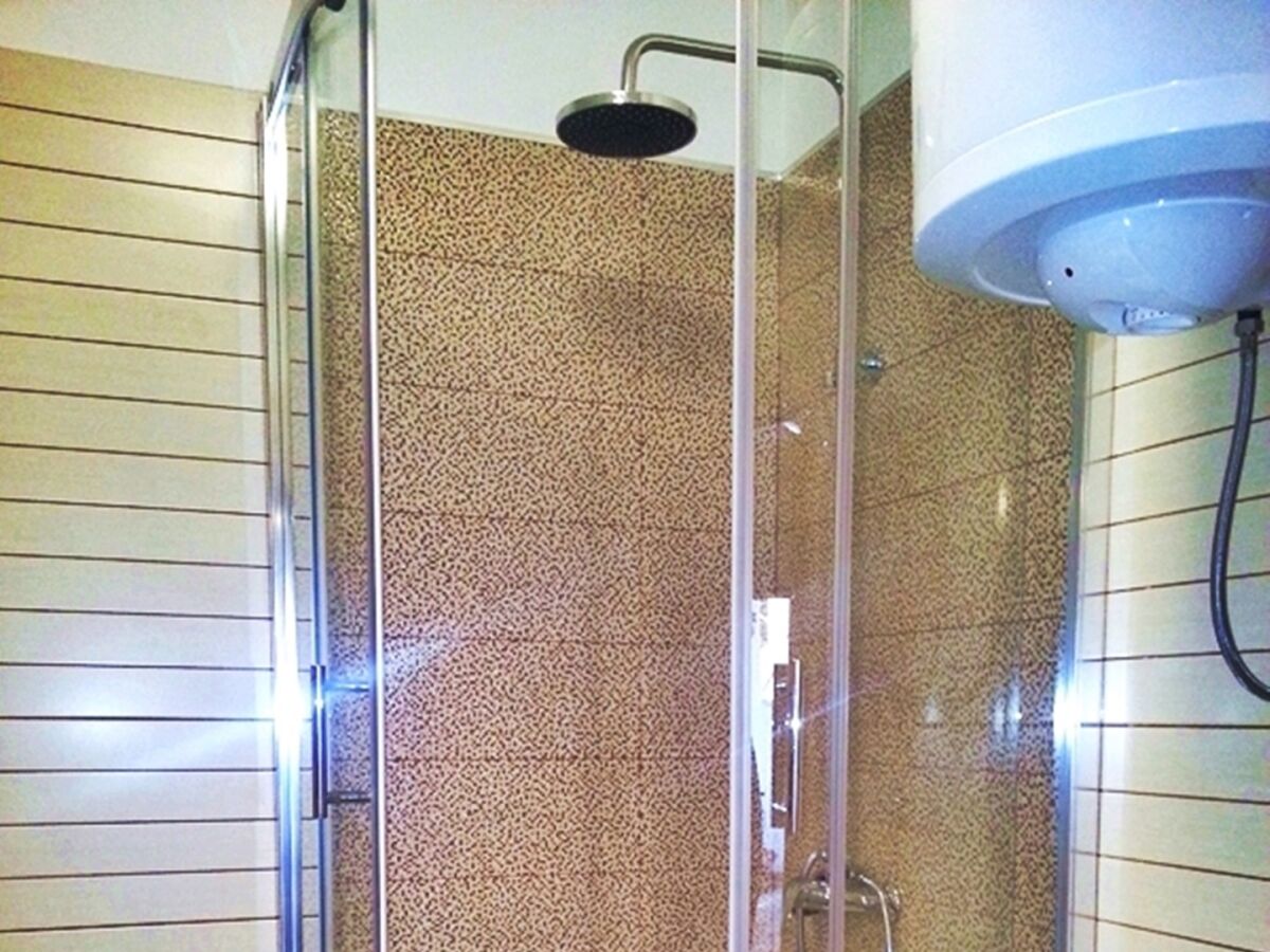 Apartment Jesenice bei Dugi Rat 14