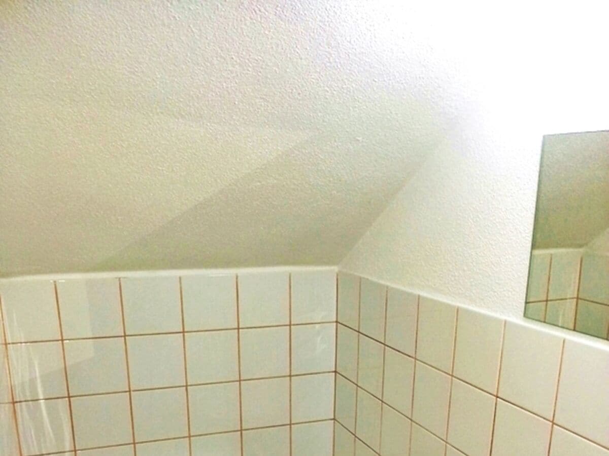 Apartment Jesenice bei Dugi Rat 16