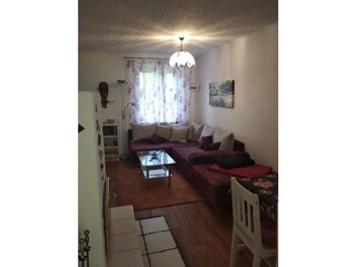 Bungalow Kargow Features 5