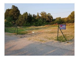 Apartment Ćunski  4