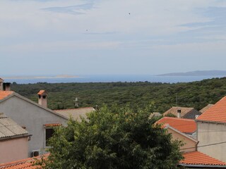 Apartment Ćunski  14