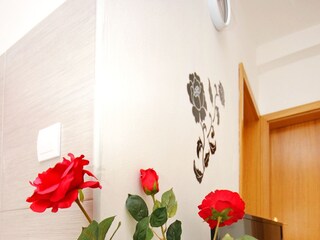 Apartment Vinisce  14