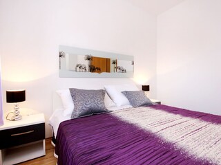 Apartment Vinisce  21