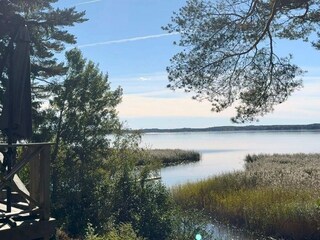 Holiday house Forsheda Outdoor Recording 3