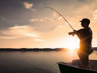 Holiday house Forsheda Outdoor Recording 5