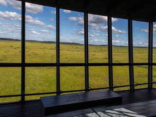 Holiday house Forsheda  11