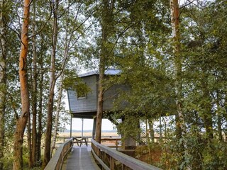 Holiday house Forsheda  12