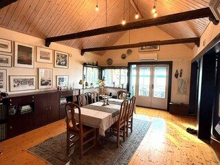 Holiday house Forsheda  22