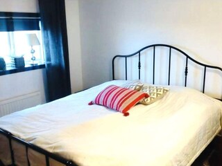 Holiday house Forsheda  23