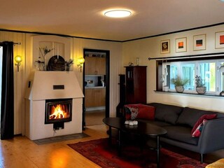 Holiday house Forsheda  17