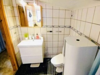 Holiday house Forsheda  18