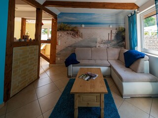 Apartamento Veckenstedt Características 27