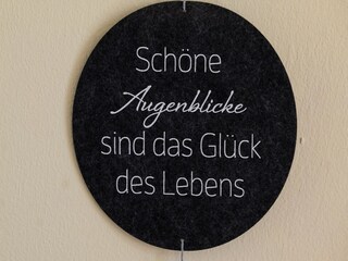 Apartment Veckenstedt  39