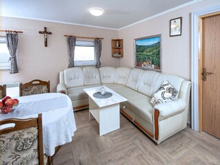 Holiday house Koprivnica-Krizevci Features 16