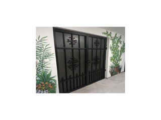 Holiday house Koprivnica-Krizevci Outdoor Recording 7